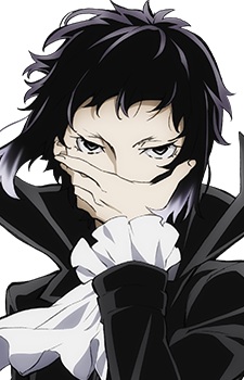 307243jpg — Anime Husbandos option 72