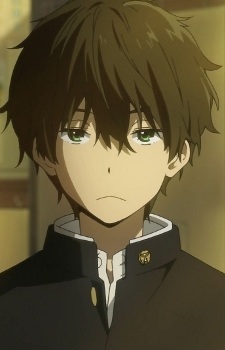 308148jpg — Anime Husbandos option 74