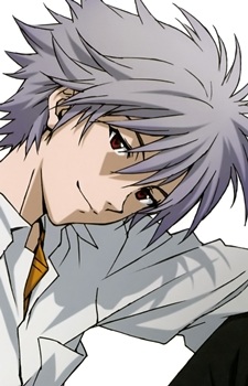 311892jpg — Anime Husbandos option 77
