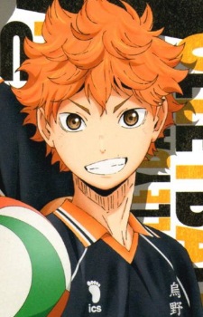 311914jpg — Anime Husbandos option 78