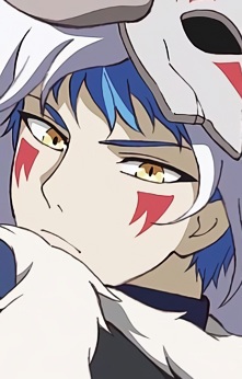 312327jpg — Anime Husbandos option 79