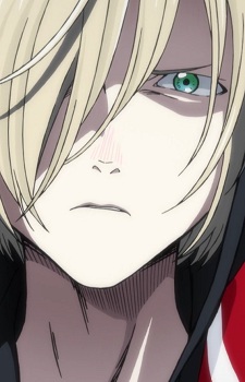 315453jpg — Anime Husbandos option 81