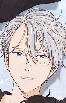 316862jpg — Anime Husbandos option 83