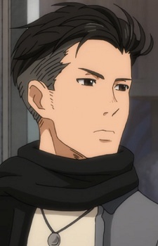 325879jpg — Anime Husbandos option 84