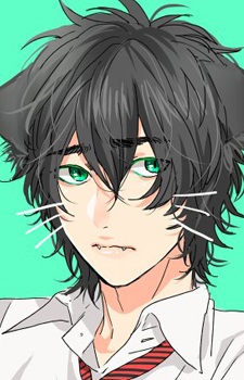 330279jpg — Anime Husbandos option 86