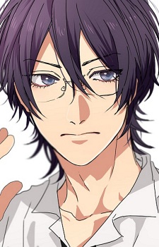 330559jpg — Anime Husbandos option 87