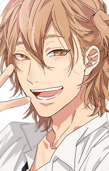 330565jpg — Anime Husbandos option 89