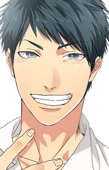 330566jpg — Anime Husbandos option 90
