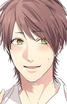 330567jpg — Anime Husbandos option 91