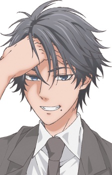 336836jpg — Anime Husbandos option 92