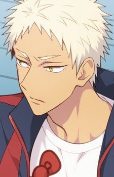348472jpg — Anime Husbandos option 95