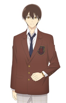 348480jpg — Anime Husbandos option 96