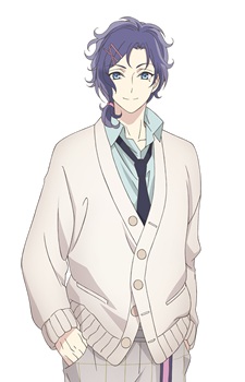 348482jpg — Anime Husbandos option 97