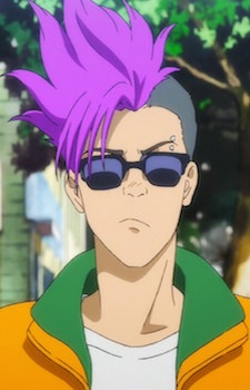 361200jpg — Anime Husbandos option 98