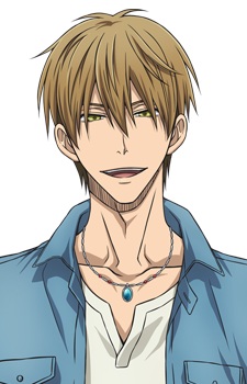 364417jpg — Anime Husbandos option 100