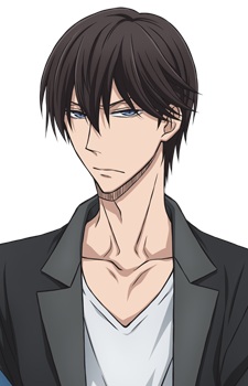 364418jpg — Anime Husbandos option 101