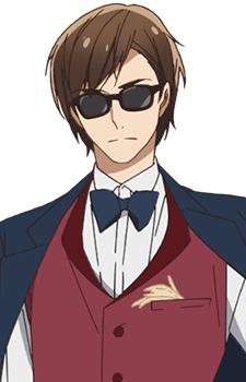 364578jpg — Anime Husbandos option 102