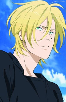 366837jpg — Anime Husbandos option 103