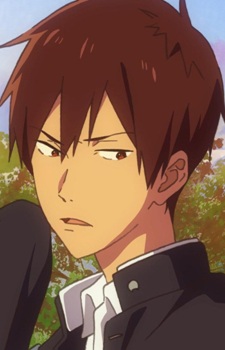368280jpg — Anime Husbandos option 104