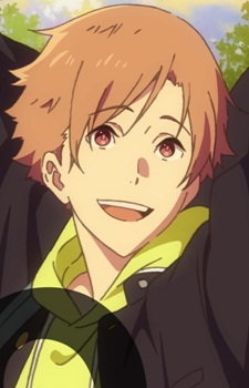368837jpg — Anime Husbandos option 105
