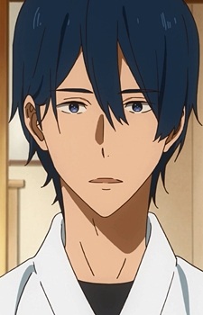 369165jpg — Anime Husbandos option 107