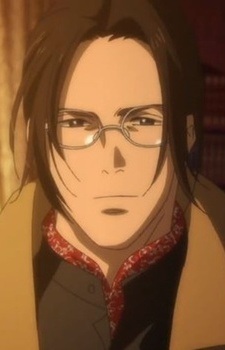 369214jpg — Anime Husbandos option 110