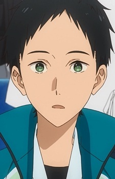 369817jpg — Anime Husbandos option 111