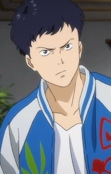 370129jpg — Anime Husbandos option 112