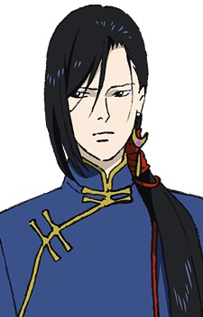 371765jpg — Anime Husbandos option 113