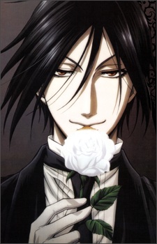 44160jpg — Anime Husbandos option 114