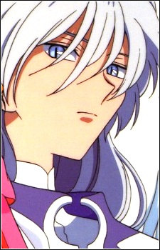 55157jpg — Anime Husbandos option 118