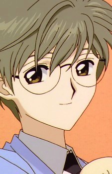 79860jpg — Anime Husbandos option 120
