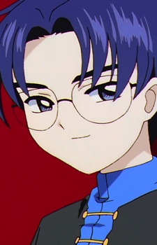 81228jpg — Anime Husbandos option 121