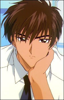 81445jpg — Anime Husbandos option 122