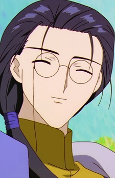 81882jpg — Anime Husbandos option 123