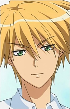 84368jpg — Anime Husbandos option 124