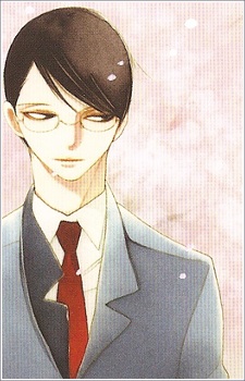 92106jpg — Anime Husbandos option 126