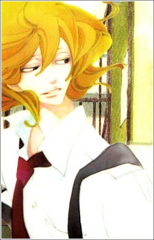 92108jpg — Anime Husbandos option 127