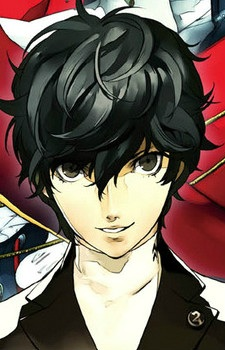 Zz1559439483309269jpg — Anime Husbandos option 129