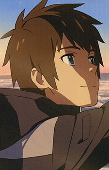 Zz1559439483311986jpg — Anime Husbandos option 130