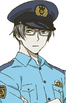 Zz1559439483370820jpg — Anime Husbandos option 131