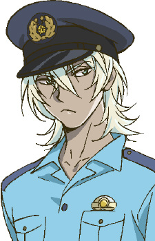 Zz1559439483370821jpg — Anime Husbandos option 132