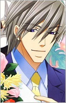 Zz155943948356239jpg — Anime Husbandos option 133