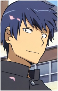 Zz1559439865102847jpg — Anime Husbandos option 134