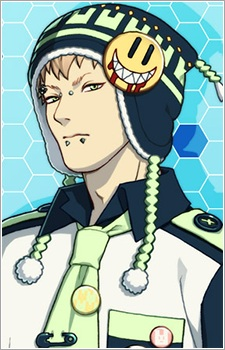 Zz1559439865183387jpg — Anime Husbandos option 136