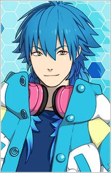 Zz1559439865183389jpg — Anime Husbandos option 137