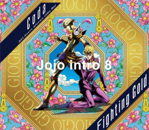 Image0 2021 04 07t200720165jpg — Anime Intros option 5