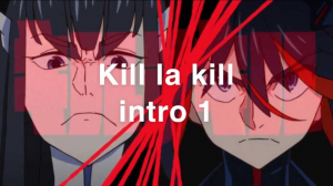 Image0 2021 04 07t200731153jpg — Anime Intros option 7