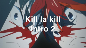 Image0 2021 04 07t200736652jpg — Anime Intros option 8