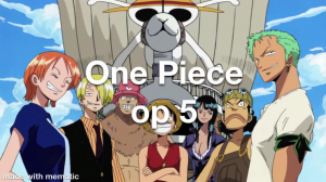 Image0 2021 04 07t200807705jpg — Anime Intros option 11